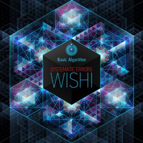 Download track Systematic Error Wishi