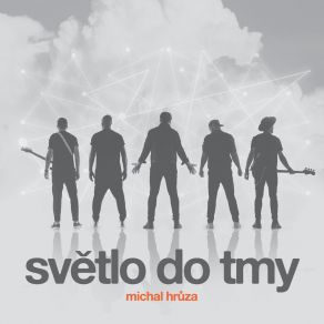 Download track Hledám Tě Michal Hruza