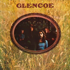 Download track Hay Fever Glencoe