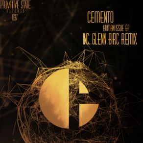 Download track Daggry (Original Mix) CementO