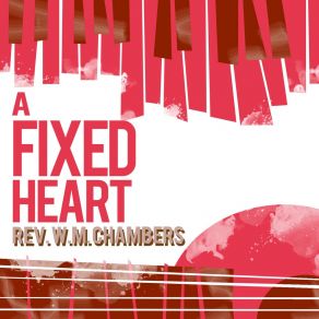 Download track God Holds You Responsible Rev. W. M. Chambers