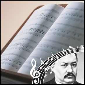 Download track Finale. Andante Maestoso - Moderato Maestoso Glazunov Aleksandr Konstantinovich