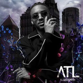 Download track Intro Algee Smith