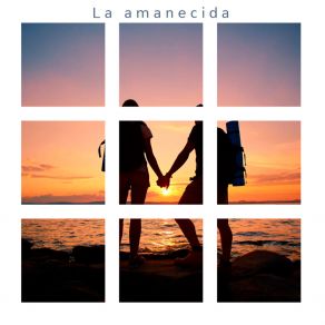 Download track La Amanecida Julio Molina Cabral