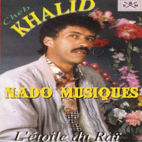 Download track Karou Fiya Khaled