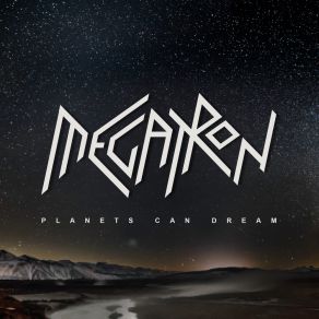 Download track The Sad Alien (EBM Mix) Megatron