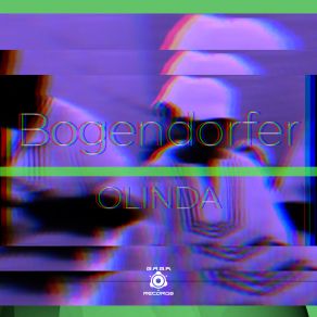 Download track Baddie Charmer Bogendorfer