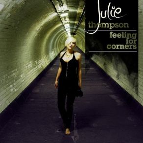 Download track I Am Yours Julie Thompson