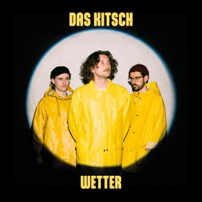 Download track Blitz Und Donner Das Kitsch