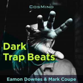 Download track Crude Lunar Eamon Downes