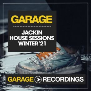 Download track Technic Groove (Original Mix) Jason Decks