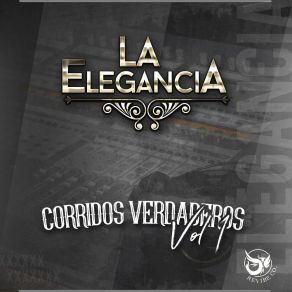 Download track Ivan El Chapito La Elegancia