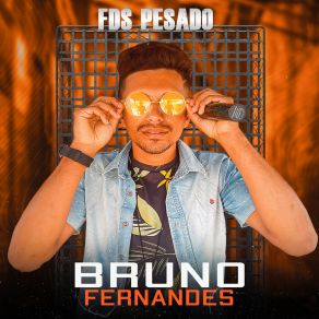 Download track Lembra De Mim Bruno FernandesSara Lima