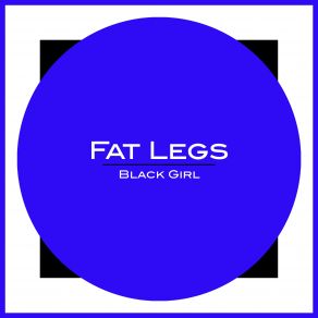 Download track Memory Effect Fat Legs