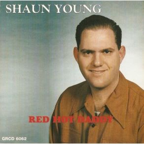 Download track Red Hot Daddy Shaun Young