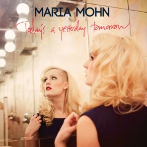 Download track Busy Maria Mohn