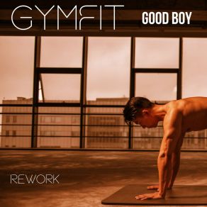 Download track Lakewood Avenue (Rework) GymFit