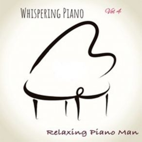 Download track Pinot Noir Relaxing Man