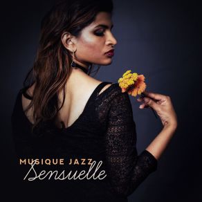 Download track Robe Rouge Sexy Serrée Alternative Jazz Lounge