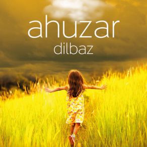 Download track Aşk İle Ahuzar