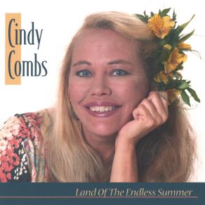 Download track Au'au Pu Cindy Combs