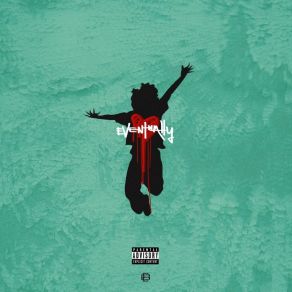 Download track MooD Eric Bellinger