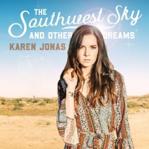 Download track The Last Cowboy (At The Bowling Alley) Karen Jonas