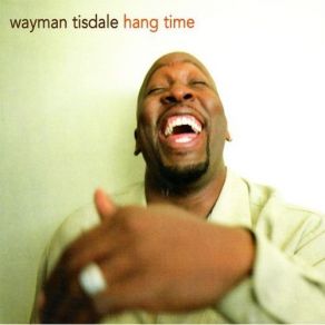 Download track Off Into It Wayman Tisdale