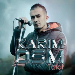 Download track Tikwal Qargh-As Karim OSM