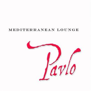 Download track Besame Mucho / Flamenco Nights (Remix) Pavlo