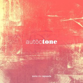 Download track Interludi 2. El Tic-Tac Del Rellotge Autòctone