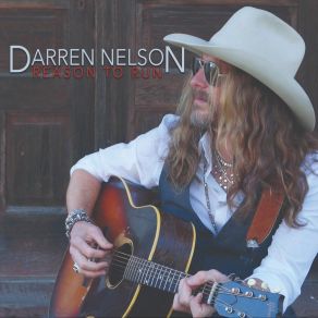 Download track Come Home Tonight Darren Nelson