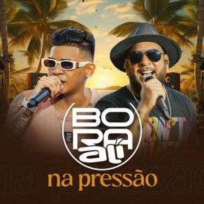 Download track Amor Ou Putaria Bora Ali