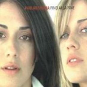 Download track Viva El Amor! (English Vrs. Milton Keynes Mix)  Paola & Chiara