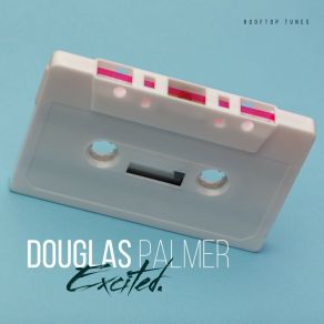 Download track Give And Take (Special Radio Mix) Douglas Palmer