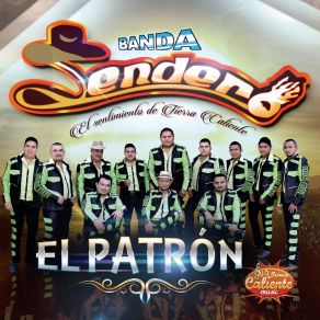 Download track Hay Que Gozar La Vida Banda Sendero