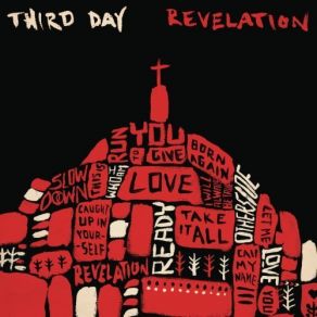 Download track I Will Always Be True Third Day