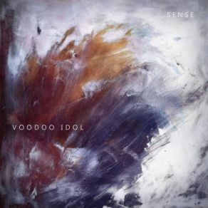 Download track Sleepytime Voodoo Idol