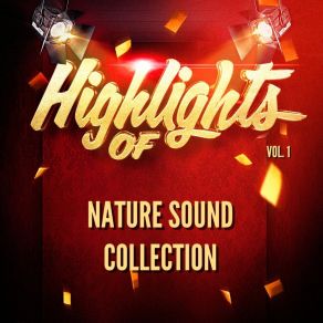 Download track Natural Sounds Of The Sea Nature Sound Collection