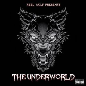 Download track T. H. C. Reel WolfAnubis, Citizen Kane, Swann, Devilz Species, Impakt!, Set2, Trinz, M Deezy, Peep Sho, Methadist, Veeko Caine, Raw B Snatch