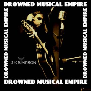 Download track That Girl (Acoustic Mix) J. K. Simpson