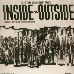 Download track Innen-Aussenspielgelungen Dieter Scherf