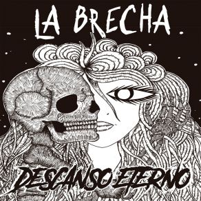 Download track Descanso Eterno La Brecha