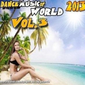 Download track I Feel Your Love 2k13 (Radio Edit) Dancefloor Devils, Alessza