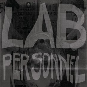 Download track 6 2 Lab Personnel