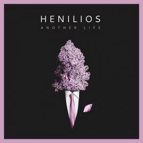 Download track Four Weeks Henilios