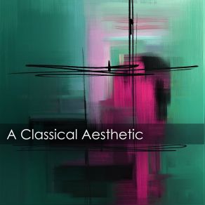 Download track Serenade For Strings In E, Op. 22: Dvořák: Serenade For Strings In E, Op. 22 - 1. Moderato Antonín DvořákThe Academy Of St. Martin In The Fields, Sir. Neville Marriner, Op. 22