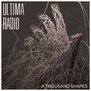 Download track Plea Ultima Radio