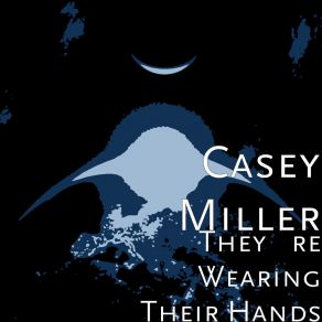 Download track Where Do I Find It? Casey Miller