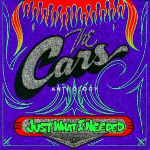 Download track Drive The Cars